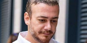 فرنسا… إدانة سعد لمجرد استئنافياً بالسجن 10 سنوات في قضية اغتصاب