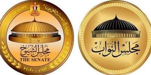 دعوة رئاسية مرتقبة للانعقاد، التفاصيل الكاملة لعودة النواب والشيوخ للعمل التشريعي