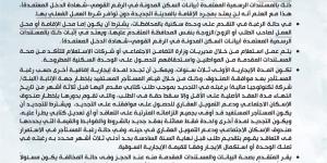 دليلك لحجز شقق الإيجار سكن لكل المصريين 9 (صور)