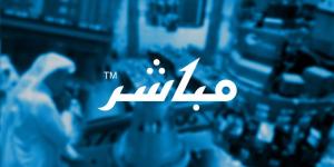 إعلان شركة وسم الأعمال لتقنية المعلومات عن نيتها طرح صكوك للاكتتاب العام