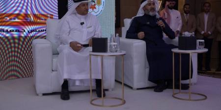 "عسل الشفاء" توقّع مذكرة تفاهم مع جمعية النحالين بالباحة تحت رعاية وزارة البيئة والمياه والزراعة