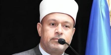 أوقاف الإسماعيلية تدشن مشروعا دعويا للتعريف بالجوانب الحضارية في السيرة النبوية