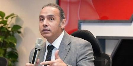 الرقابة المالية تقرر تعديل بعض شروط تحول شركات التطوير العقاري إلى صناديق استثمار