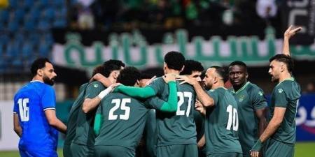 أبرزهم ثنائي الأهلي والزمالك، الاتحاد السكندري يضم 5 لاعبين جدد