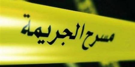 أشقاء وقتلة، تفاصيل جريمة غامضة في الإسكندرية