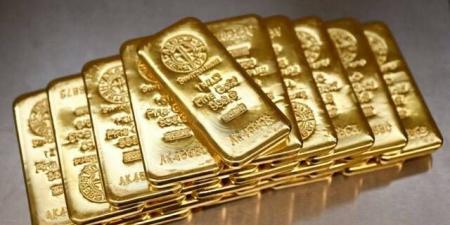 الذهب يرتفع لأعلى مستوى في ثلاثة أشهر