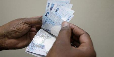 آخر تطورات سعر الريال القطري أمام الجنيه في بنك مصر مساء اليوم