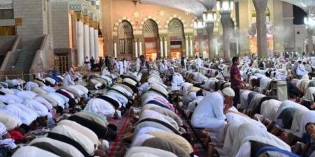 موعد أذان العشاء اليوم السبت 22- 8- 2026 في القاهرة والمحافظات