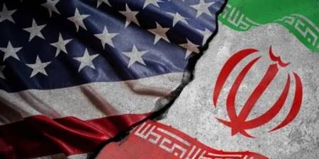 إيران تهدد بالرد على الدول المشاركة في العقوبات الأمريكية
