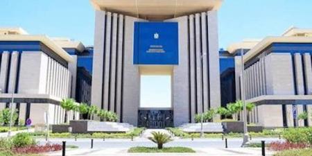 مصر تدين هجوما استهدف دورية تابعة لبعثة الأمم المتحدة بجنوب السودان
