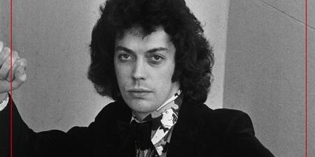 وفاة تيم كاري نجم The Rocky Horror Picture Show عن عمر يناهز 80 عاما