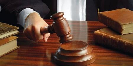 السوشيال ميديا فضحت تعاطيهما المخدرات، الحبس 6 أشهر لعاطلين بالأزبكية