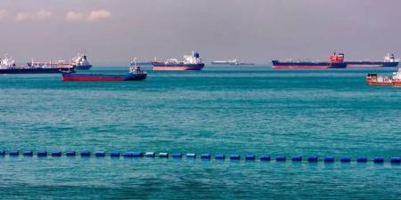 تراجع أسعار النفط مع ترقب محادثات إيران