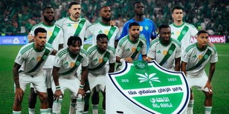 إيفان توني يقود التشكيل المتوقع للأهلي أمام الخلود بالدوري السعودي