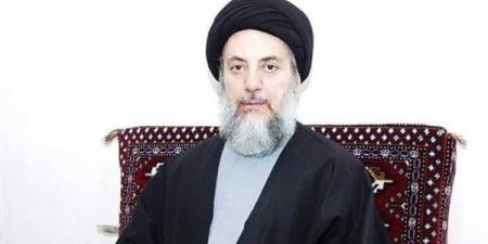 زي النهارده، مقتل باقر الحكيم و80 مصليًا في أعنف عملية اغتيال بعد الغزو الأمريكي للعراق