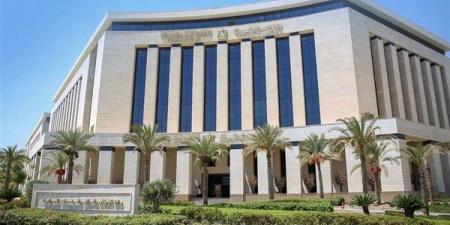 بعد توجيهات السيسي، "المجتمعات العمرانية" تفتح ملف المشروعات المتعثرة وتراجع التزام المطورين