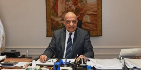 بعد تكليف الرئيس، الكهرباء: تقديم كافة التسهيلات في سداد المتأخرات والمديونيات المتراكمة