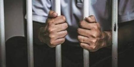 إيجابية تحليل المخدرات لشاب متهم بدهس طالب والنيابة تأمر بحبسه