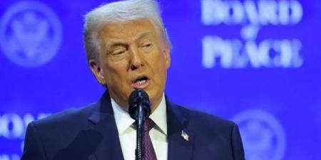 أبرز بنود الاتفاق النفطي الأمريكي الفنزويلي، 17 حقلًا و100 مليار دولار استثمارات