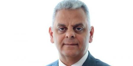اتحاد شركات التأمين المصرية: الحرب الأمريكية الإيرانية تعيد تشكيل خريطة المخاطر التأمينية