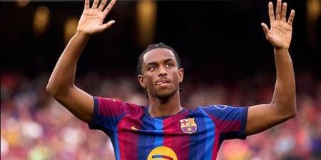 برشلونة يبحث إمكانية عقد صفقة تبادلية مع إنتر ميلان