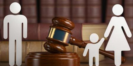 6500 جنيه مصاريف مرافق.. حكم أسرة حلوان يلزم أبا بسداد فواتير مسكن الحضانة