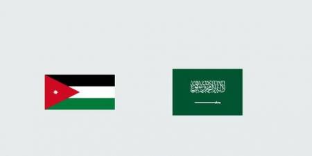 مجلس الأعمال السعودي الأردني يوصي بتعزيز التعاون الاقتصادي والاستثماري