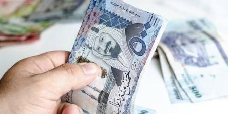 المصارف التجارية بالسعودية تربح 62.48 مليار ريال خلال 7 أشهر