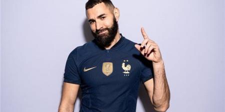 رسميا، الهلال السعودي يعلن فسخ تعاقده مع كريم بنزيما