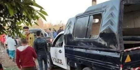 الحقيبة كشفت المستور، تأييد سجن عاطل 10 سنوات بتهمة الاتجار في الحشيش بالساحل