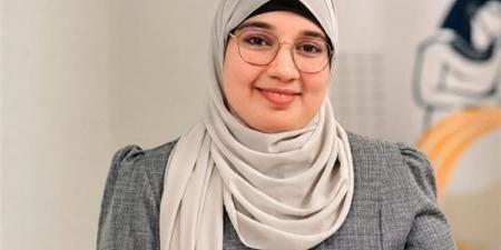 كيف يستخدم نتنياهو الشعب الفلسطيني كرقم في مزاد الانتخابات؟ باحثة بالشأن الإسرائيلي تجيب