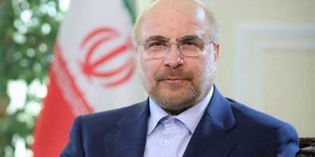 قاليباف: العدو تمكن من تمرير سفن عبر مضيق هرمز لكن قواتنا تسيطر عليه