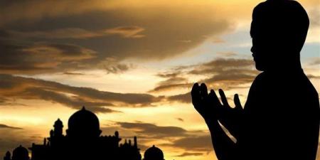 مواقيت الصلاة، موعد أذان الفجر اليوم الأربعاء 2 - 9 - 2026 في القاهرة والمحافظات