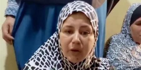 من 50 ألف جنيه إلى 5 ملايين، قروض التمويل الاستهالاكي تتحول إلى «كابوس» يطارد سيدات الريف حتى الموت
