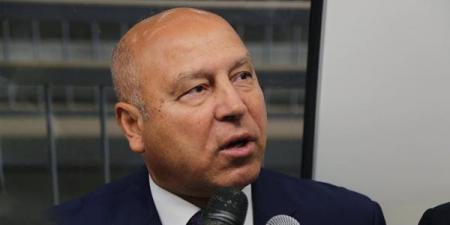النقل ترفع درجة الاستعداد القصوى بخطوط المترو والقطار الخفيف والمونوريل لاستقبال العام الدراسي