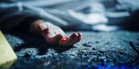 ماتت بعد مشاجرة مع والدها، مصرع طالبة داخل شقتها بدار السلام والتحقيقات تكشف مفاجآت