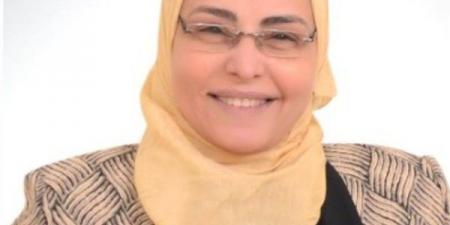 محروس ناننس