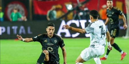 موعد مباراة الأهلي المقبلة بعد الفوز على سموحة في الدوري