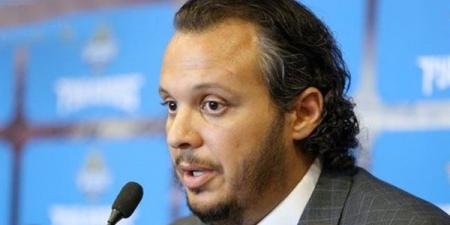 مصر وكينيا، وفد بيراميدز يحضر نهائي بطولة أفريقيا لطائرة السيدات