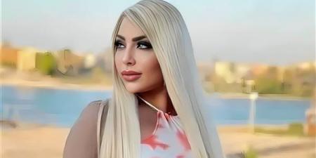 تقرير اللجنة الثلاثية كلمة السر.. تفاصيل أدلة الاتهام في قضية سارة خليفة