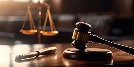 "مكنتش عايز بنات"، تجديد حبس أب قتل طفلتيه وتخلص من جثتيهما في القمامة بمدينة نصر