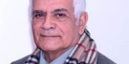 خريطة إعلامية جديدة