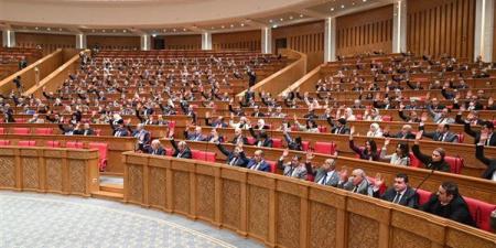 تحرك برلماني لمواجهة ارتفاع الأسعار وتكليف المحافظين بحملات مفاجئة لضبط الأسواق