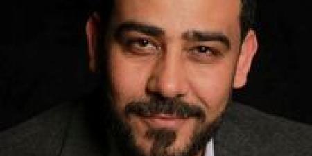 بنج كلي.. فرص مؤكدة وهدف ضائع