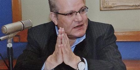 قطع الأشجار جريمة لا تسقط بالتقادم!