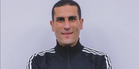 أبرزها الزمالك وأبو قير للأسمدة، أسماء حكام مباراتي الغد الثلاثاء بالدوري المصري