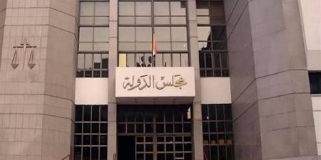 اليوم، نظر دعوى إلغاء قرار منع النساء من السفر للسعودية إلا بتصريح