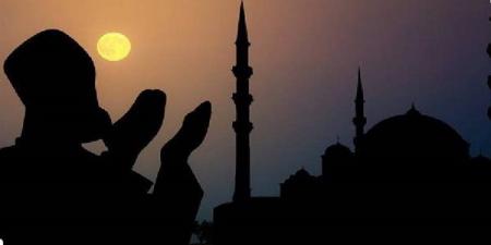 اللهم لك أسلمت وبك آمنت، دعاء الفتح عقب صلاة الفجر وأثره في استجابة الدعاء