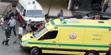 آثار التعذيب تروي اللحظات الأخيرة، ماذا كشفت المعاينة الأولية لجثمان فتاة الوراق؟