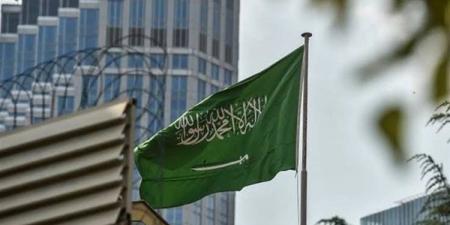 الدفاع المدني السعودي يطلق إنذارا تحذيريا في 3 مناطق جنوبية